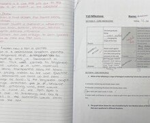 subject_gallery_image_5