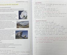 subject_gallery_image_6