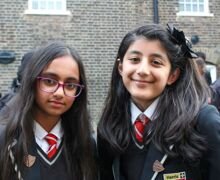 blog_gallery_image_1
